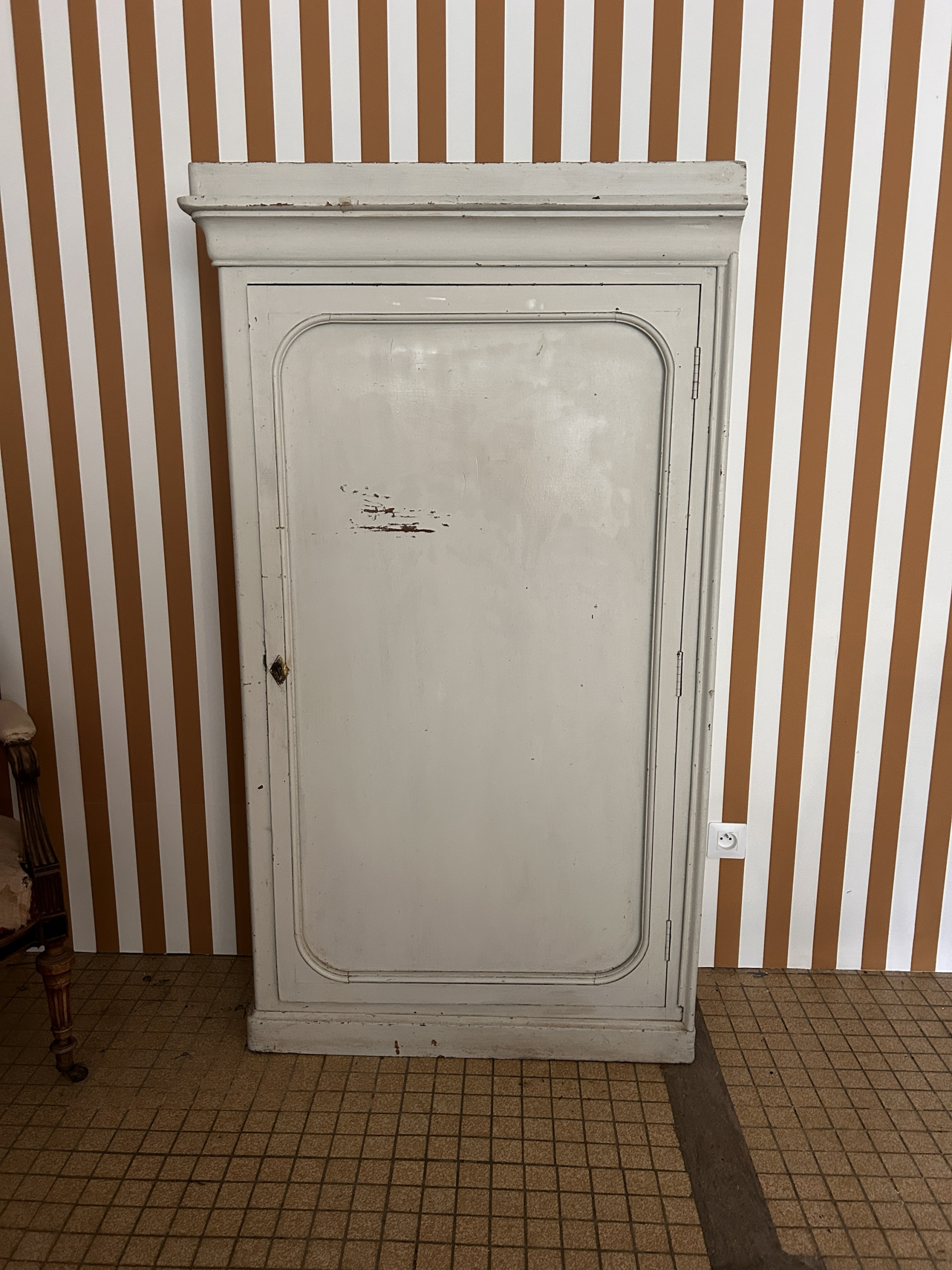 Armoire parisienne – Image 2