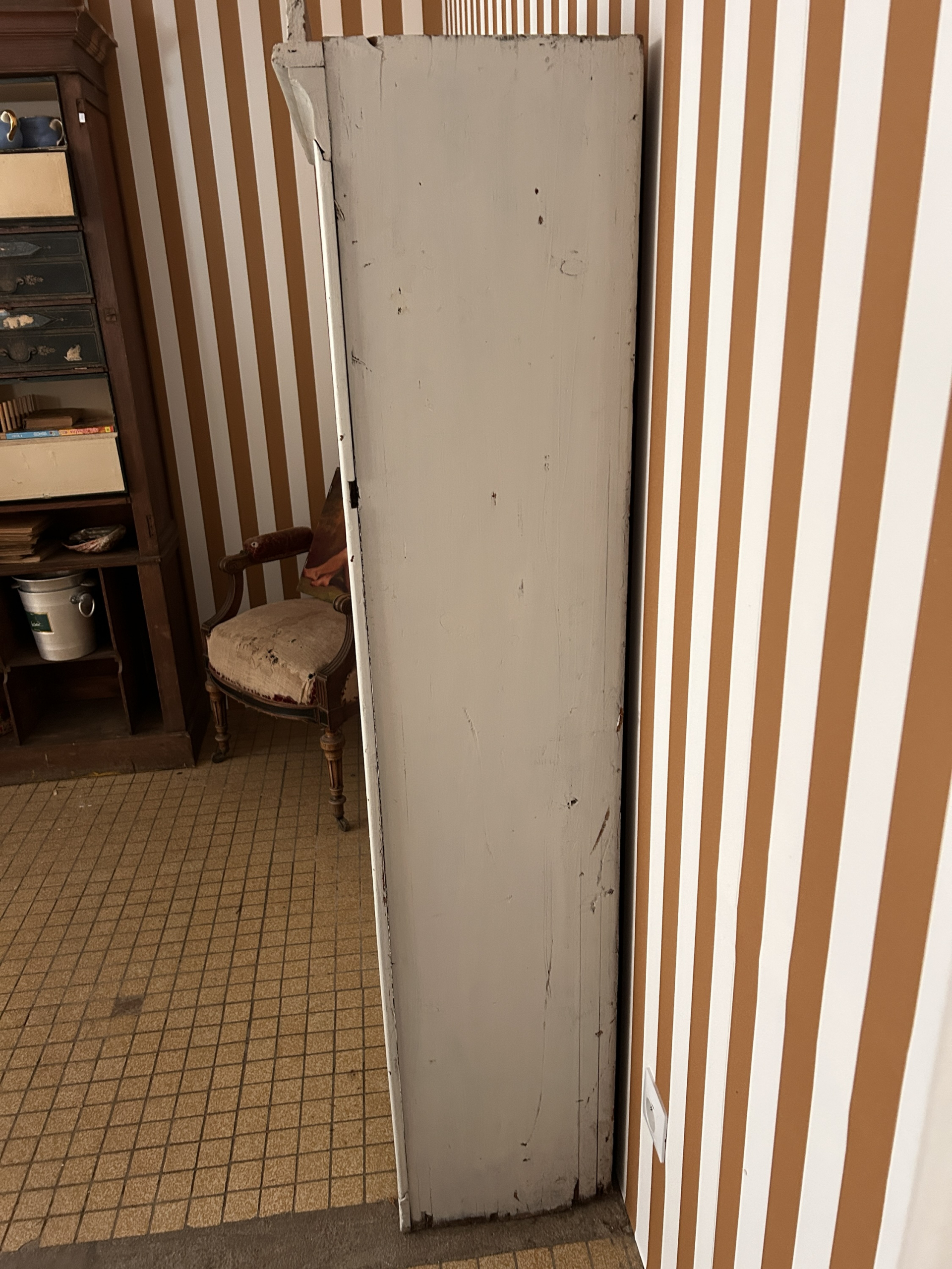 Armoire parisienne – Image 4