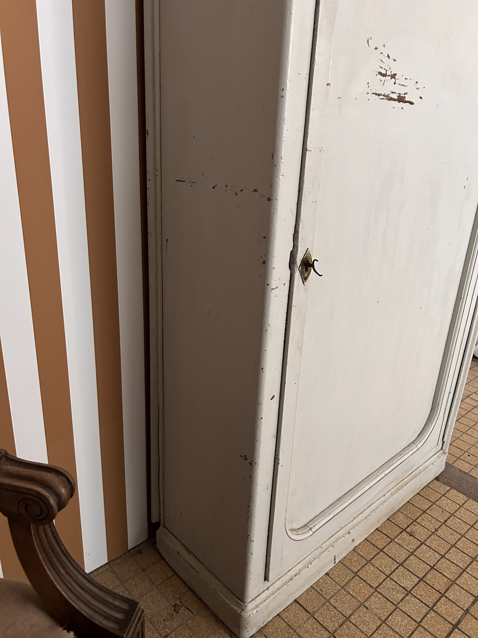 Armoire parisienne – Image 5