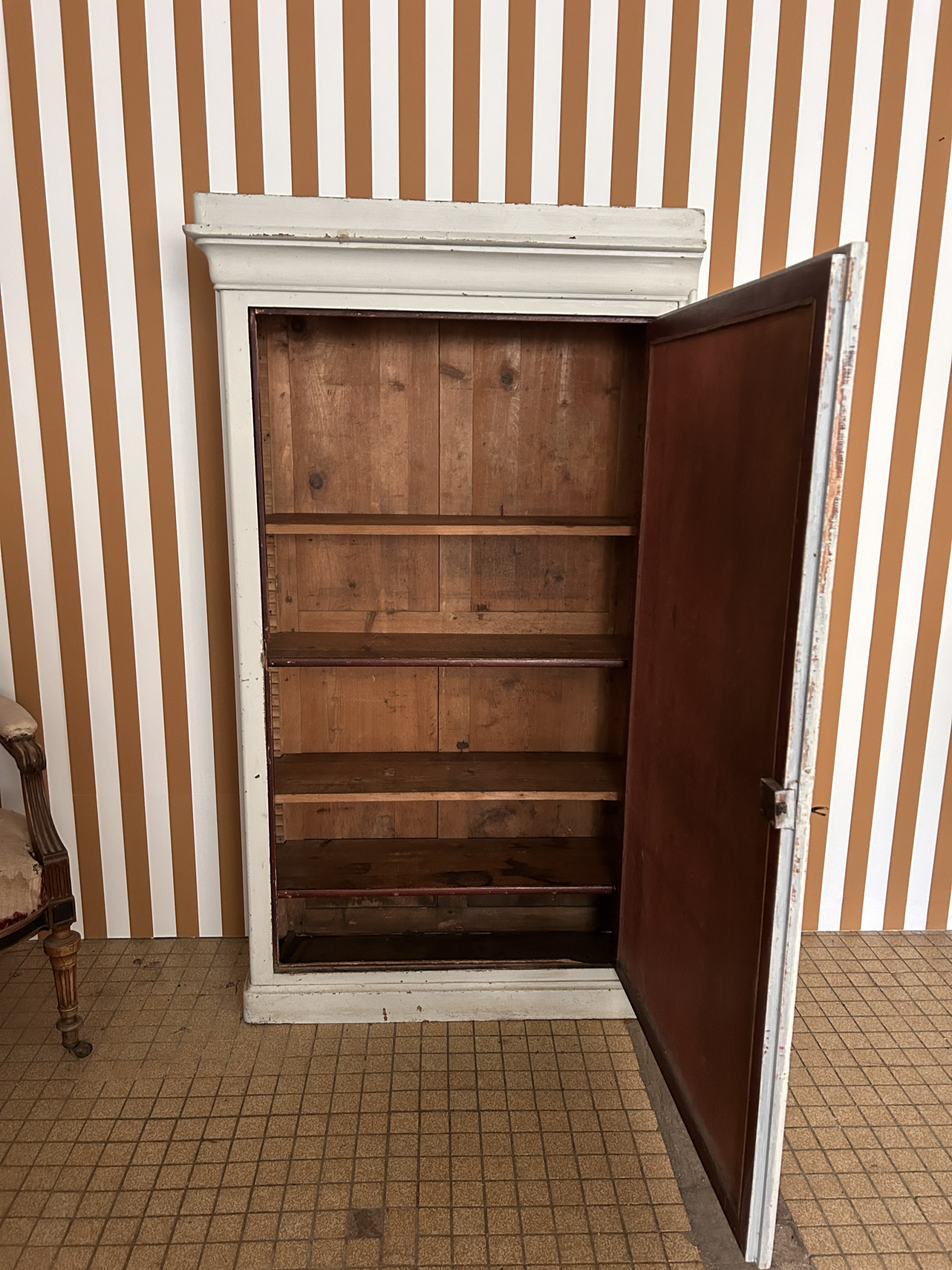 Armoire parisienne – Image 7