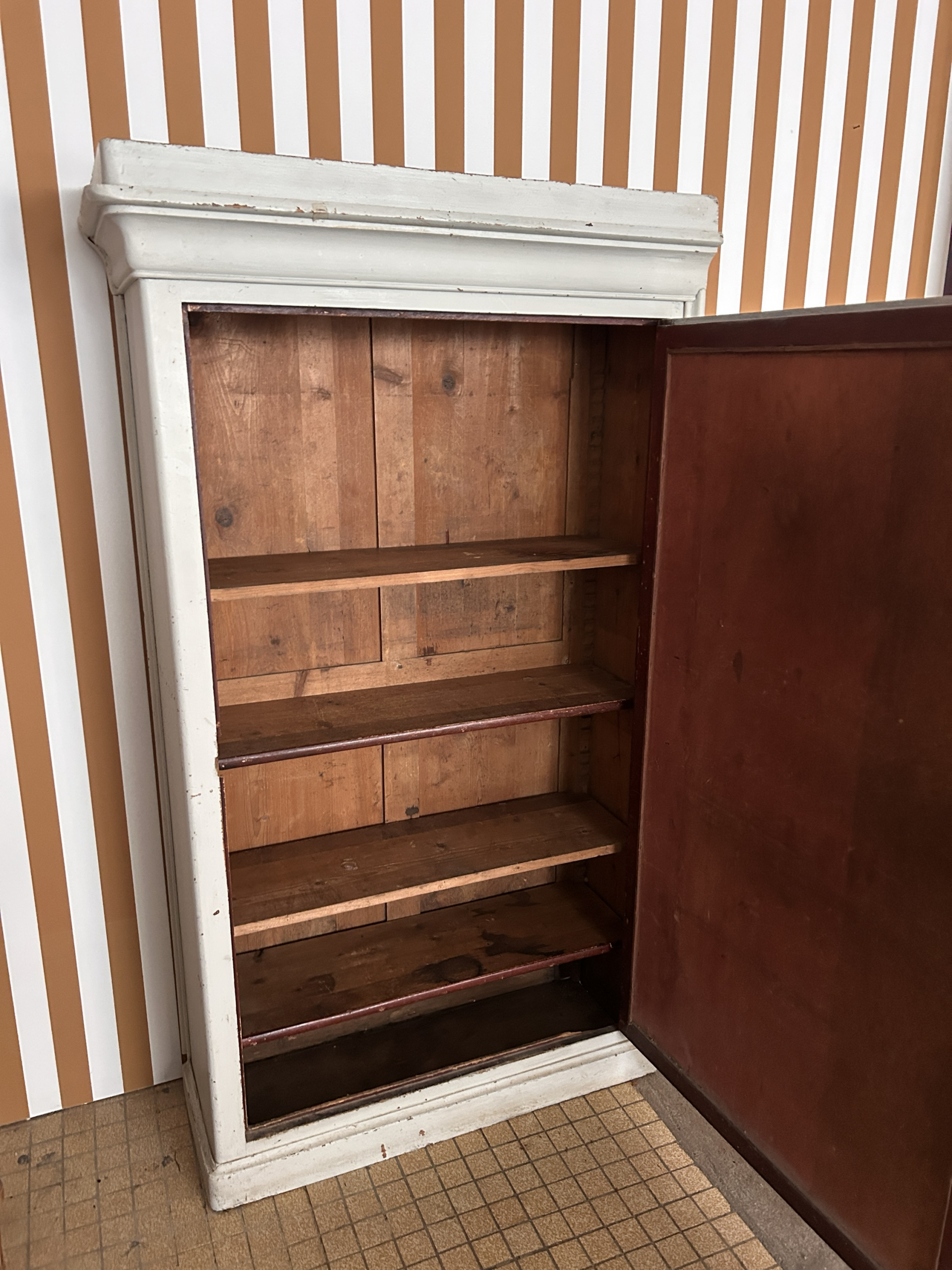 Armoire parisienne – Image 8