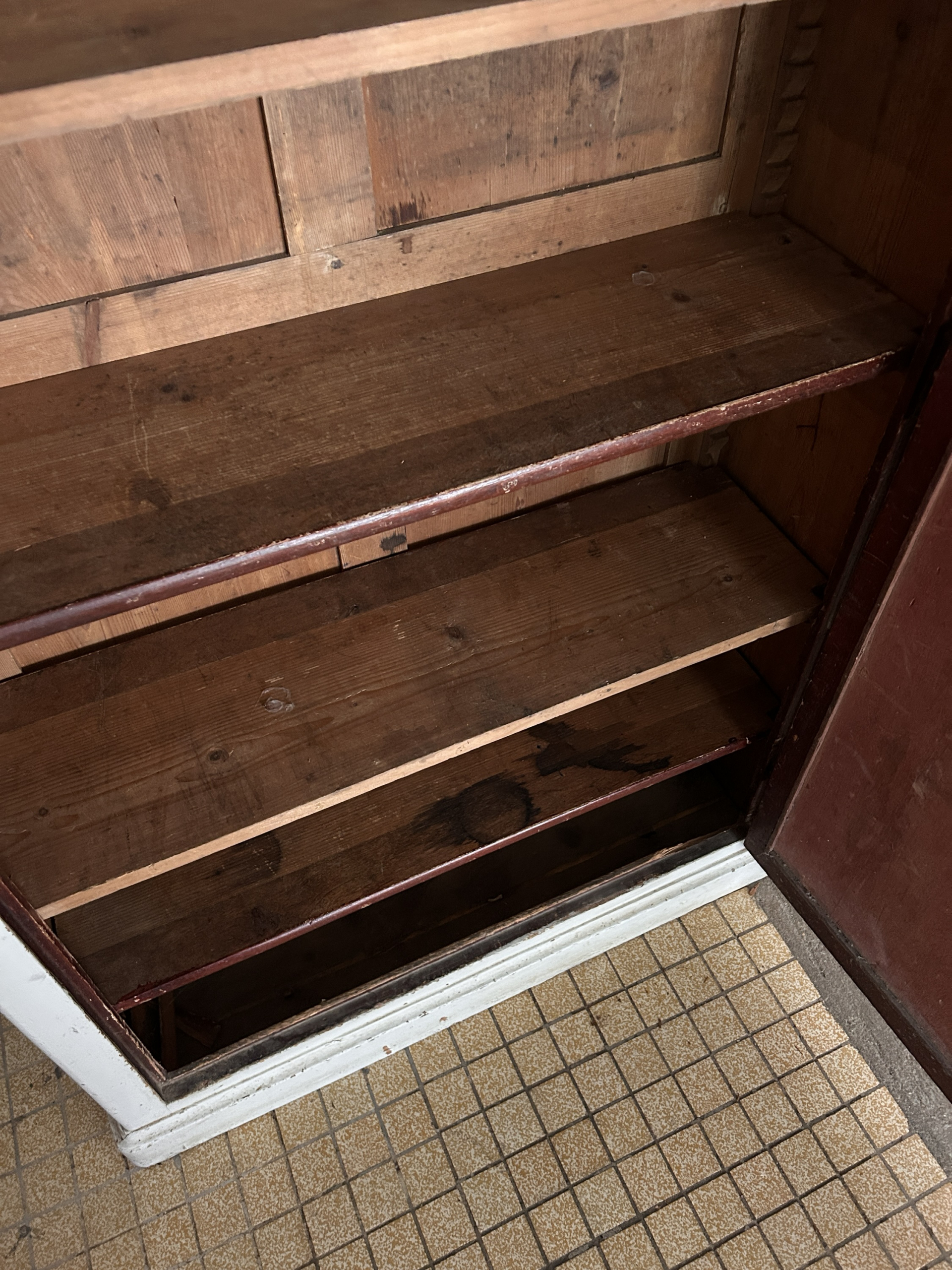 Armoire parisienne – Image 9