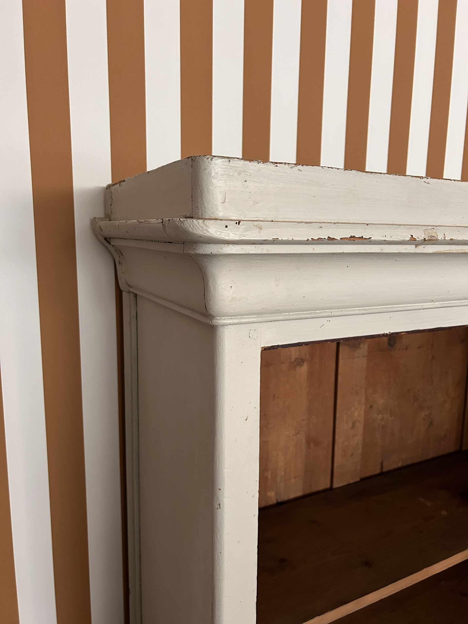 Armoire parisienne – Image 10