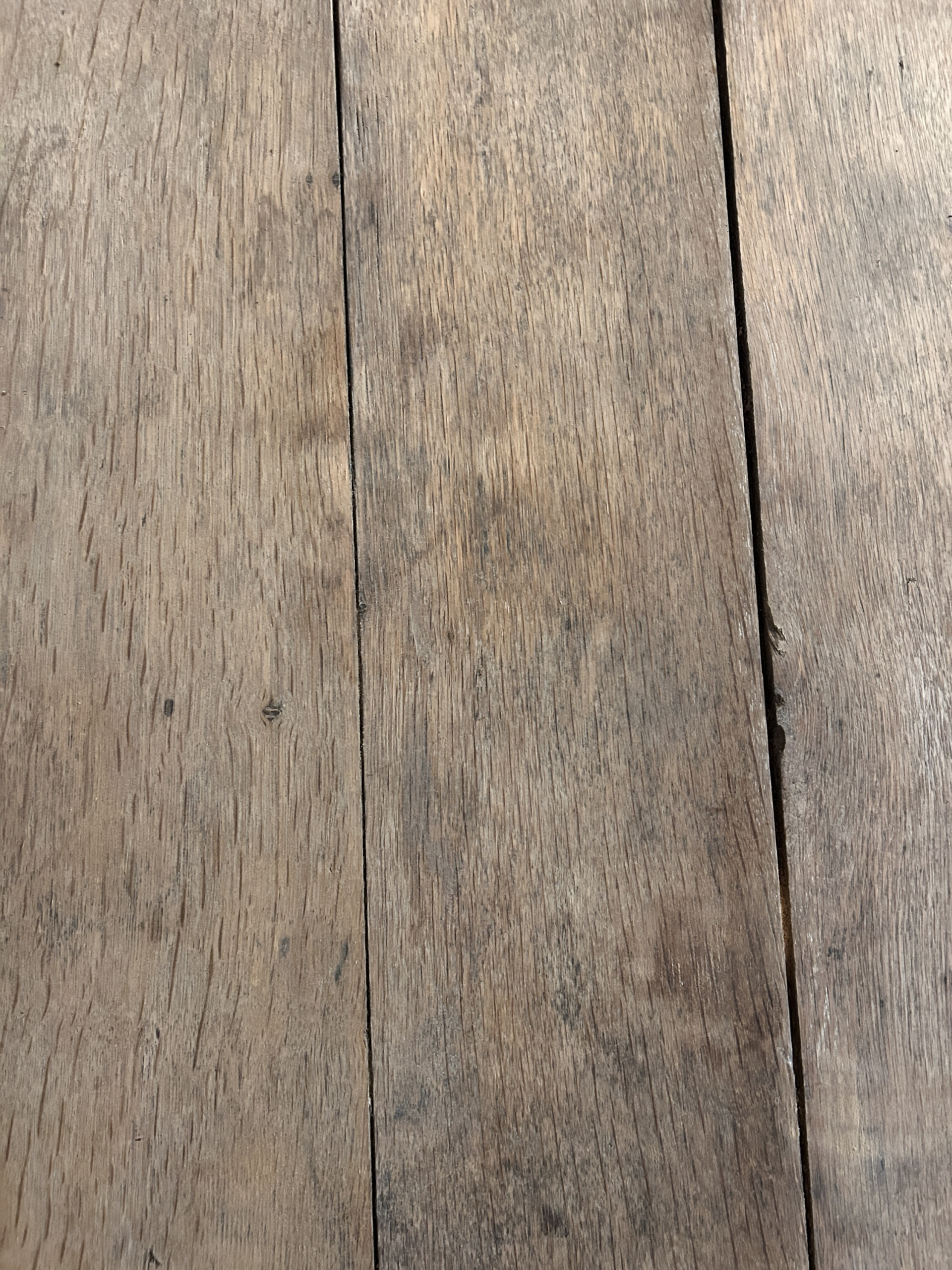 Table de ferme 6/8 pers – Image 7